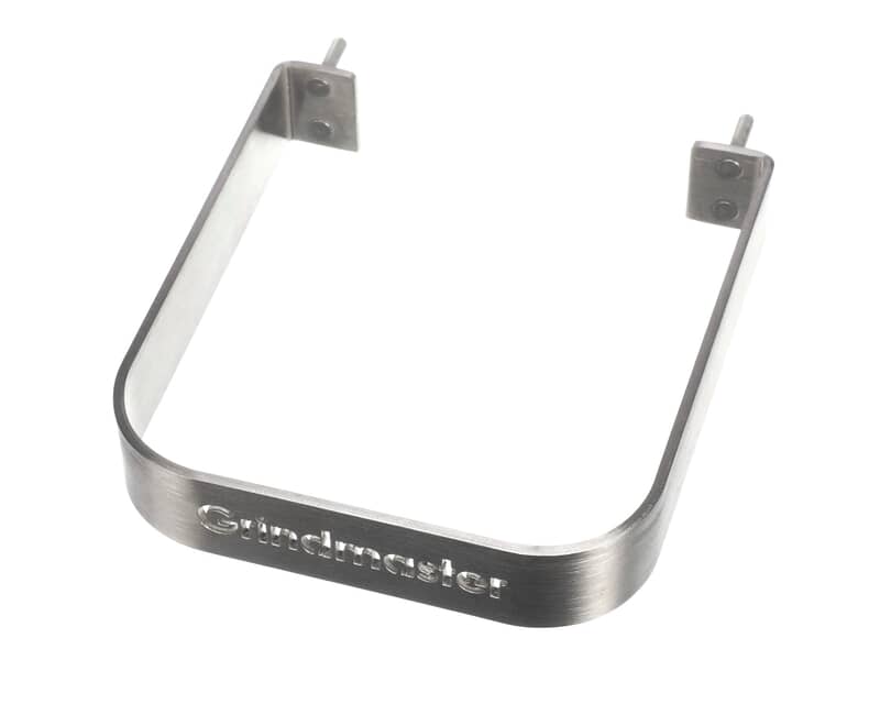 GM200-01086 Crathco