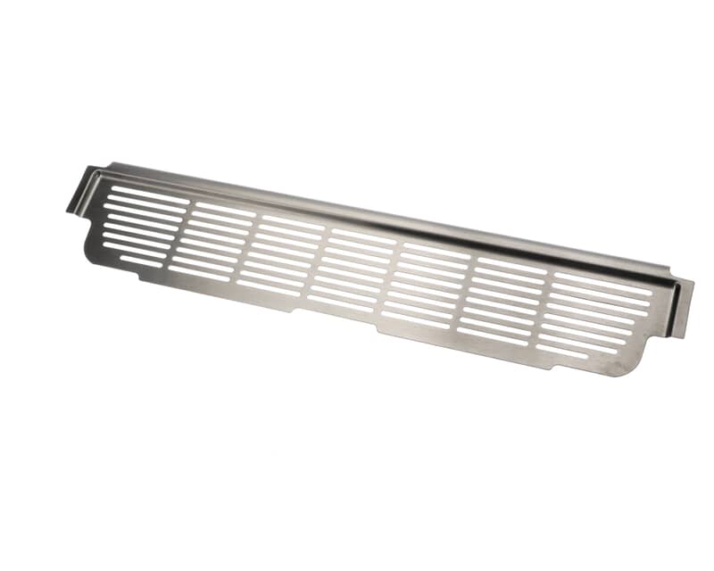 GM200-01677 Crathco