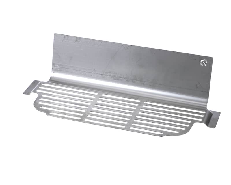 GM200-01678 Crathco