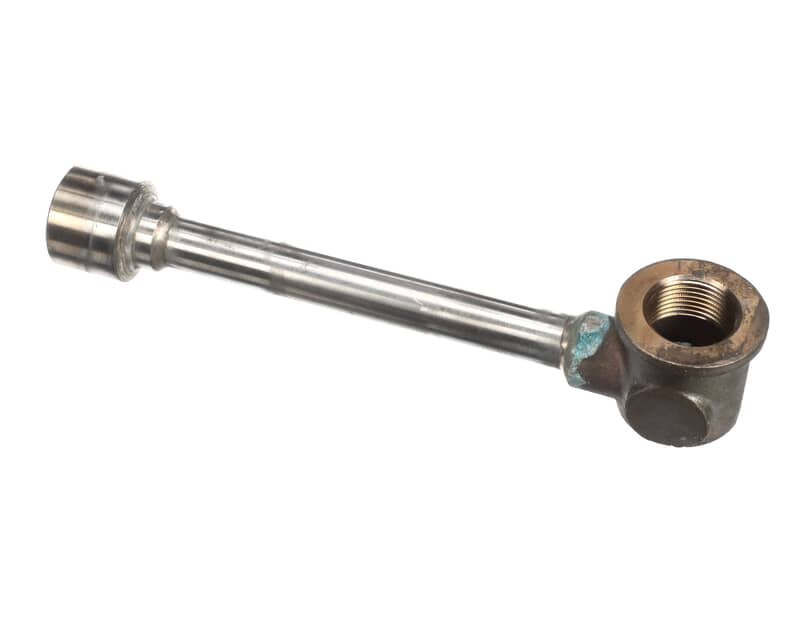 GM200-01745 Crathco
