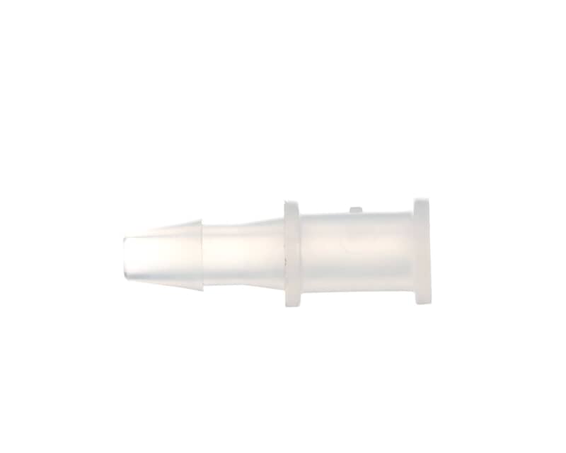 GM210-00101 Crathco