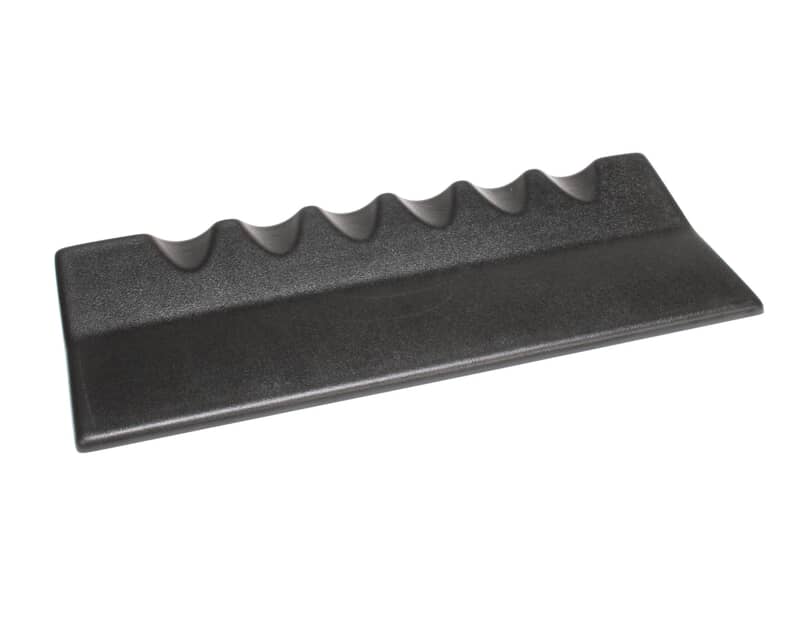 GM210-00172 Crathco
