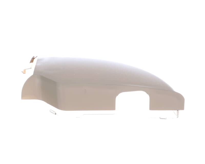 GM210-00233 Crathco