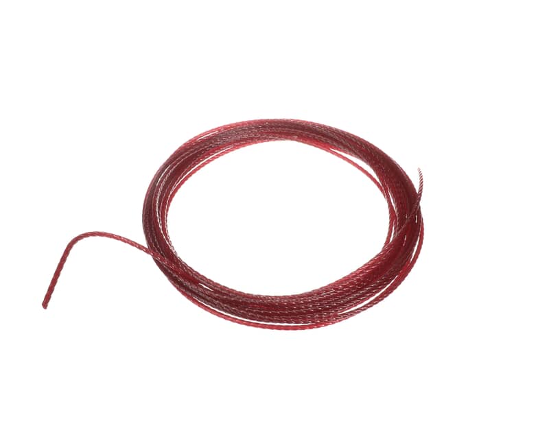 GM210-00346 Crathco