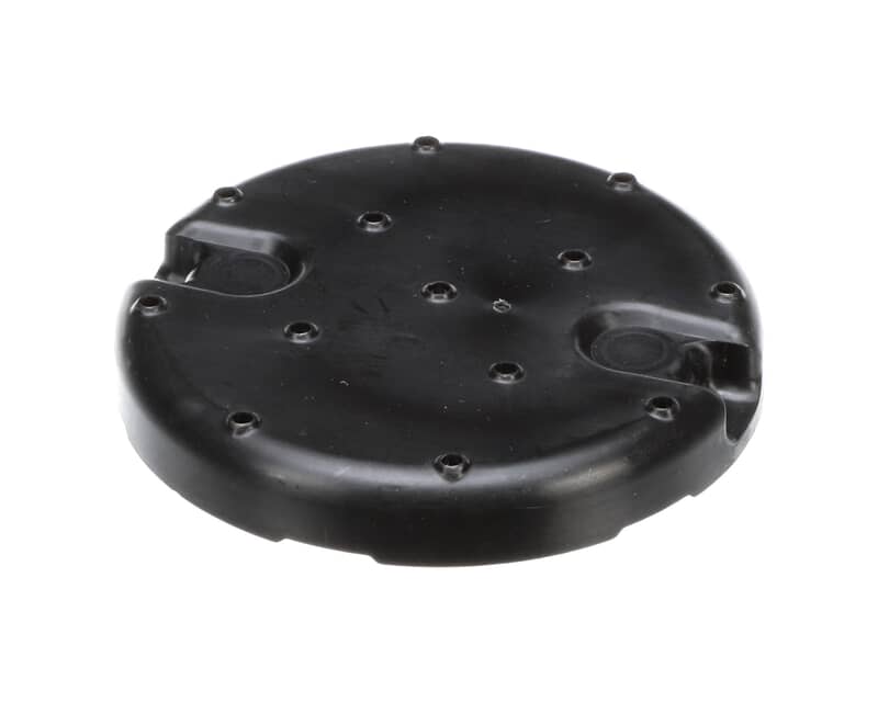 GM210-00480 Crathco