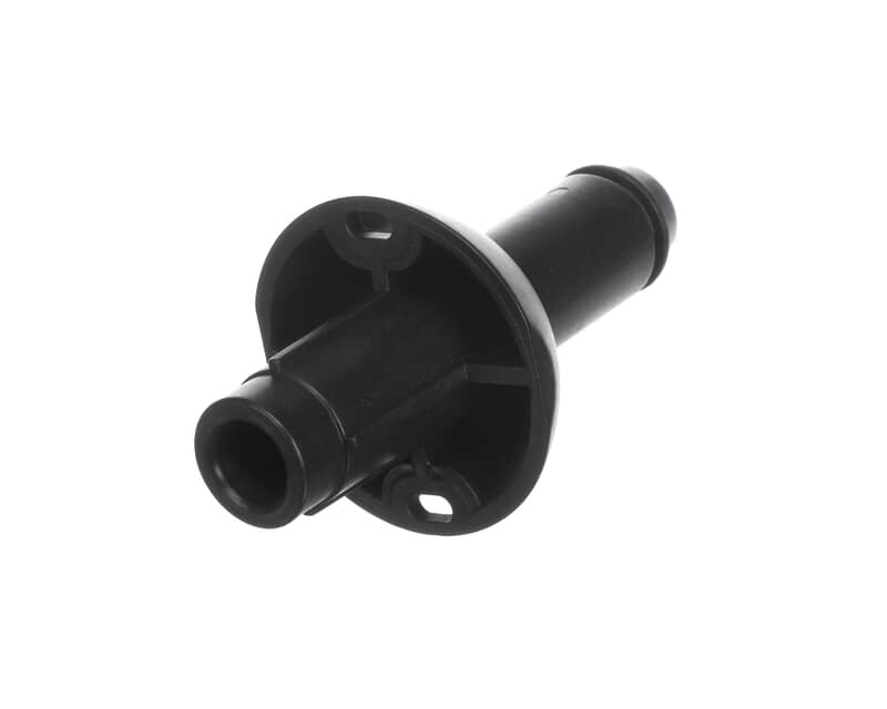 GM210-00534 Crathco