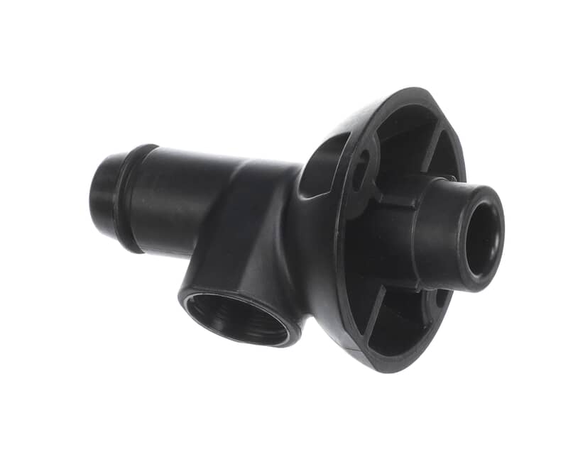 GM210-00592 Crathco