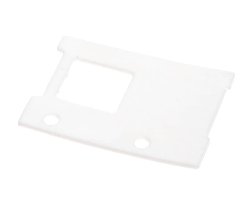 GM210-00713 Crathco