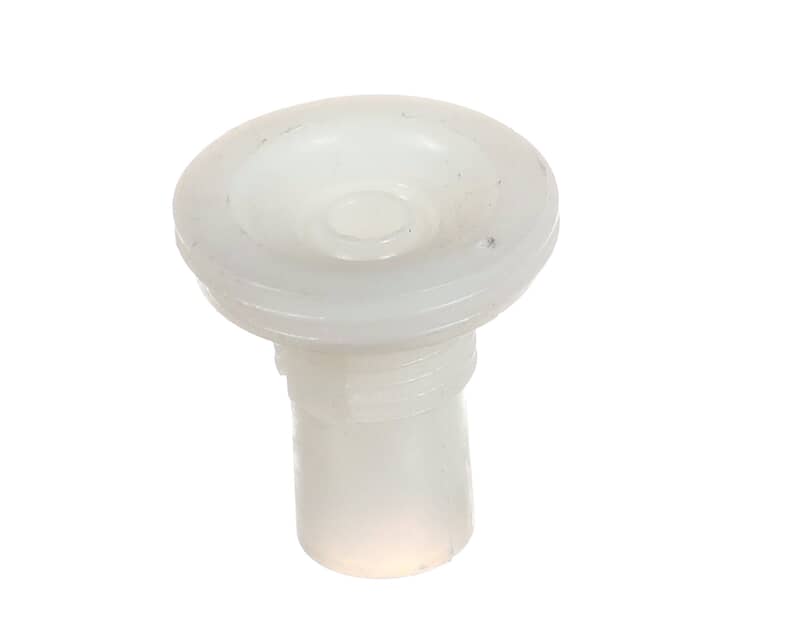 GM210-00783 Crathco
