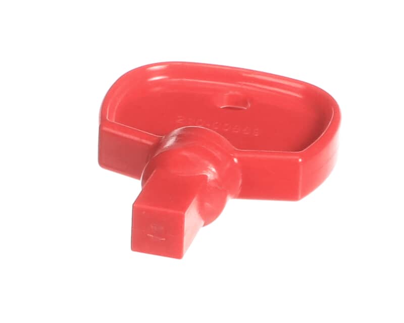 GM210-00889 Crathco