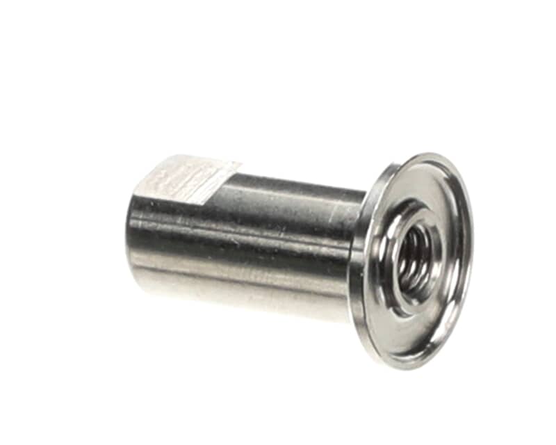 GM220-00295 Crathco