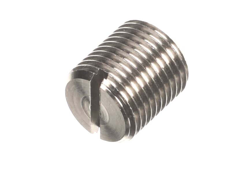 GM220-00400 Crathco