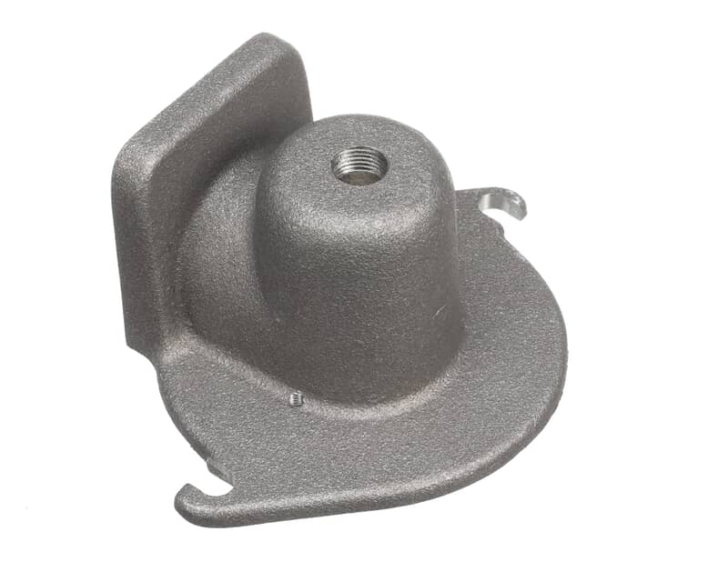 GM220-00413 Crathco