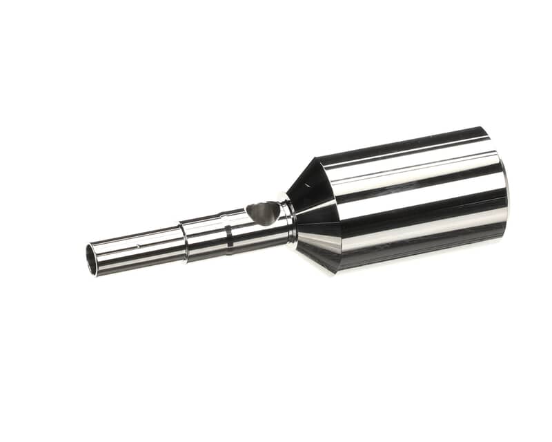 GM220-00425 Crathco