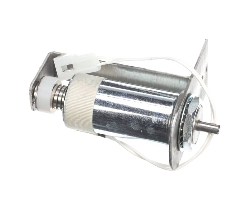 GM230-00200 Crathco
