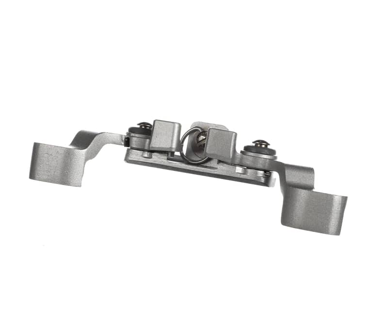 GM231-00598 Crathco