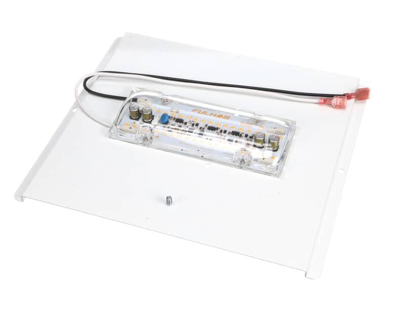 GM234-00013 Crathco