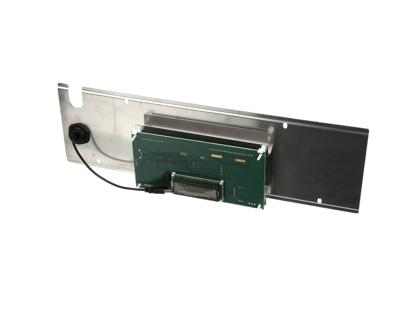 GM234-00119 Crathco