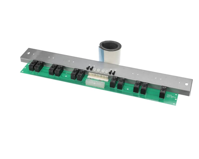 GM234-00122 Crathco