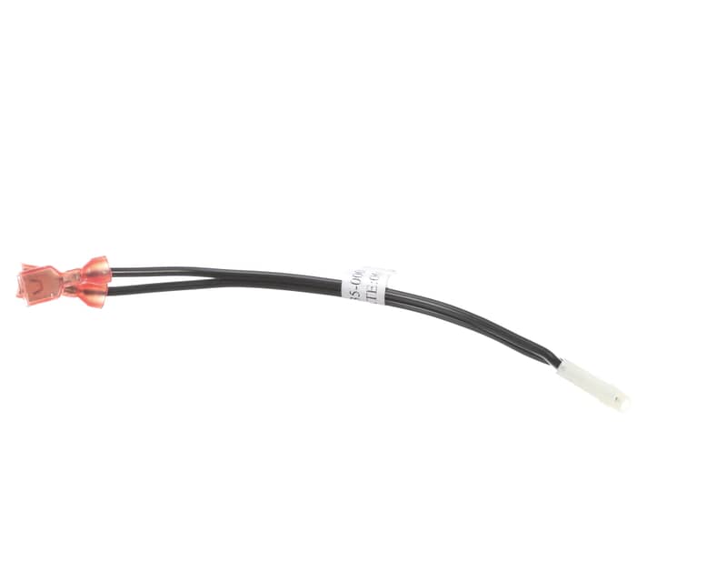 GM235-00000 Crathco