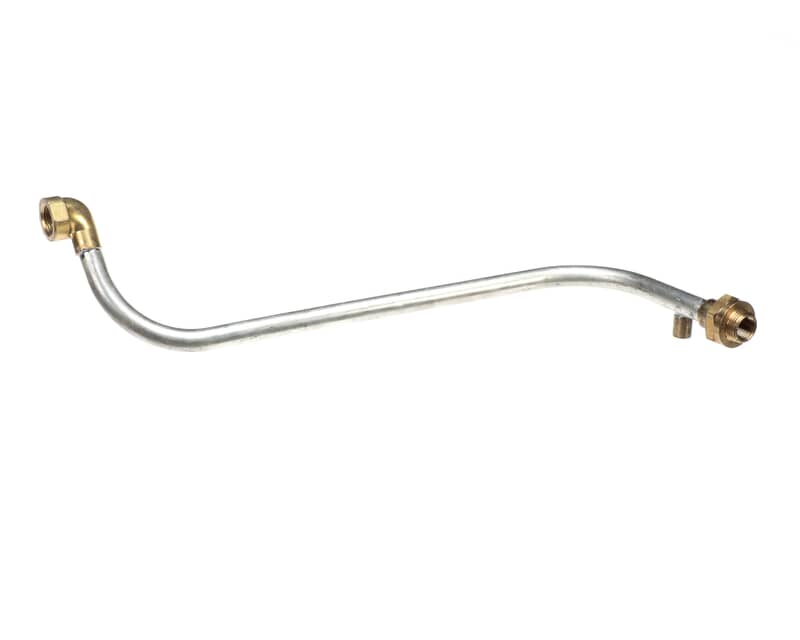 GM235-00012 Crathco