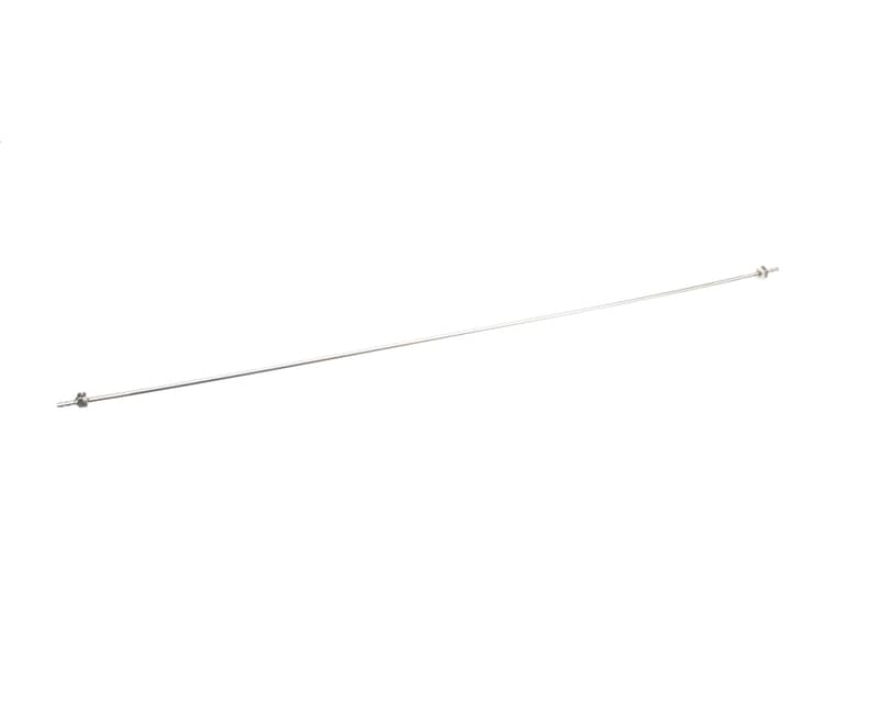 GM235-00014 Crathco