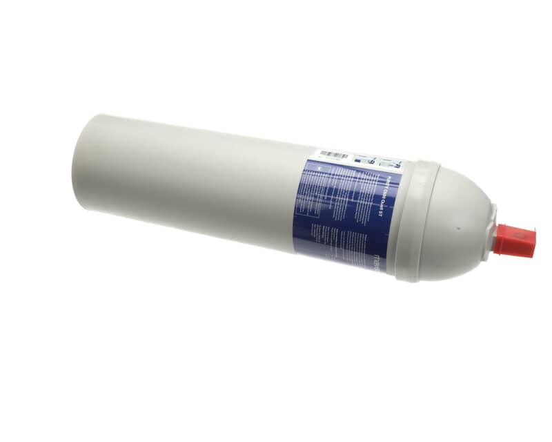 GM250-00012 Crathco