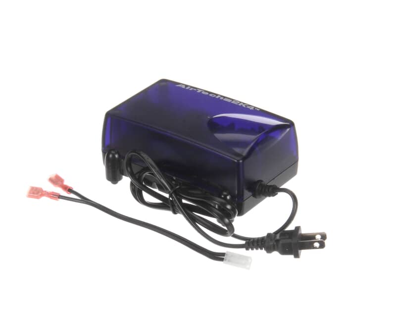 GM250-00013 Crathco