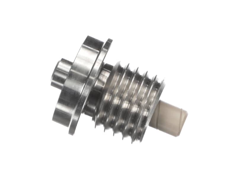 GM250-00281 Crathco