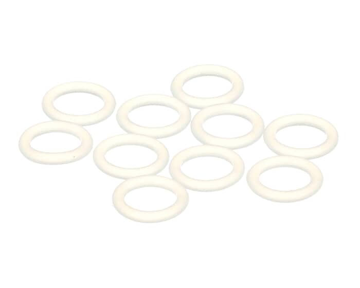 GM250-00282 Crathco