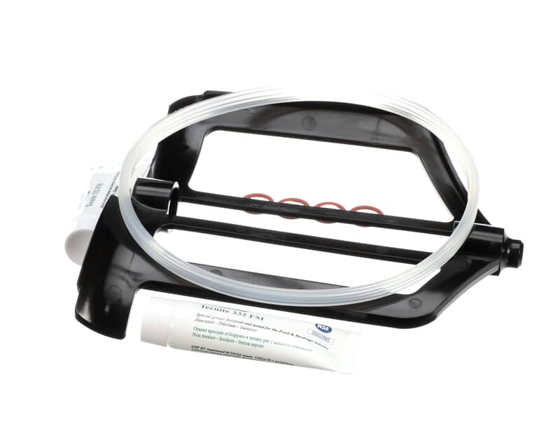 GM250-00309 Crathco