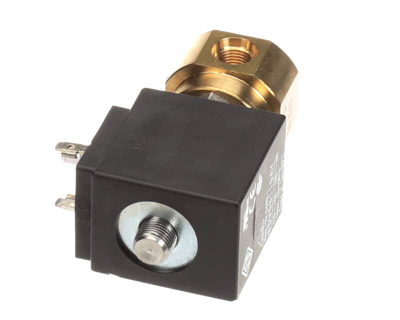 GM250-00406 Crathco