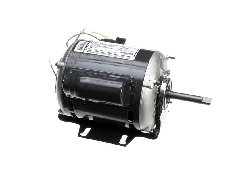 GM260-00047 Crathco