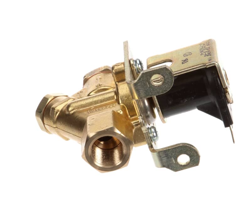GM280-00021 Crathco