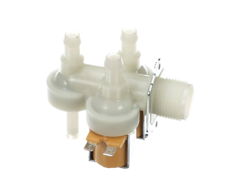 GM280-00035 Crathco