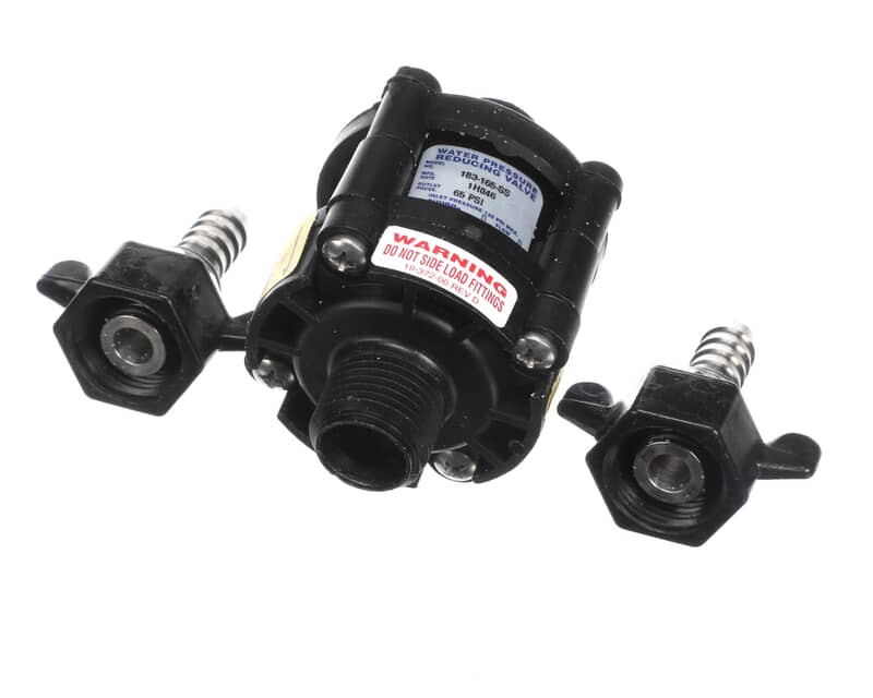 GM280-00048 Crathco