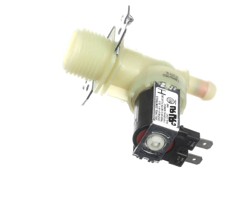 GM280-00071 Crathco
