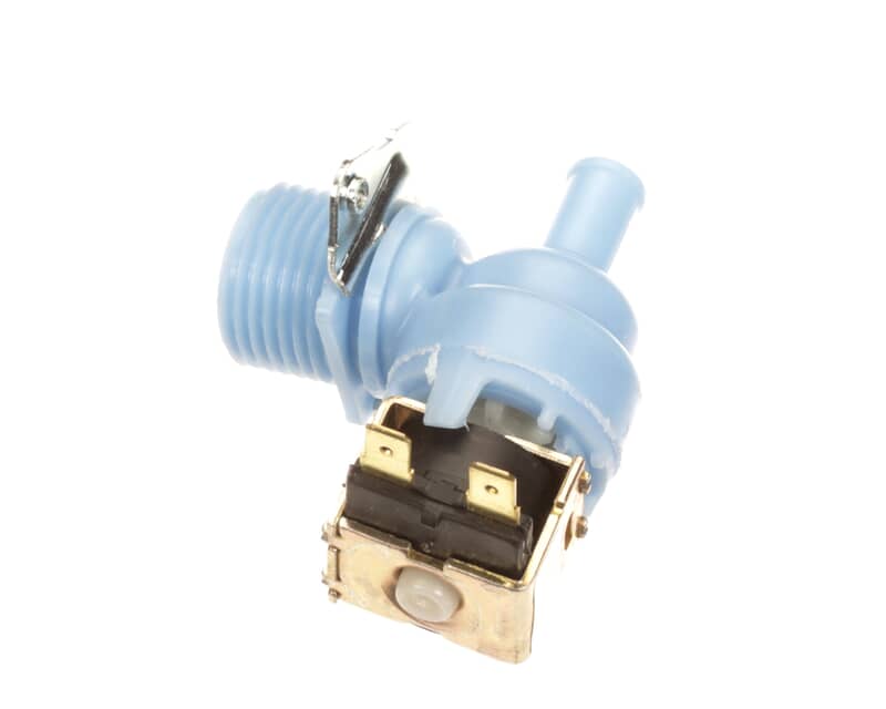 GM280-00075 Crathco