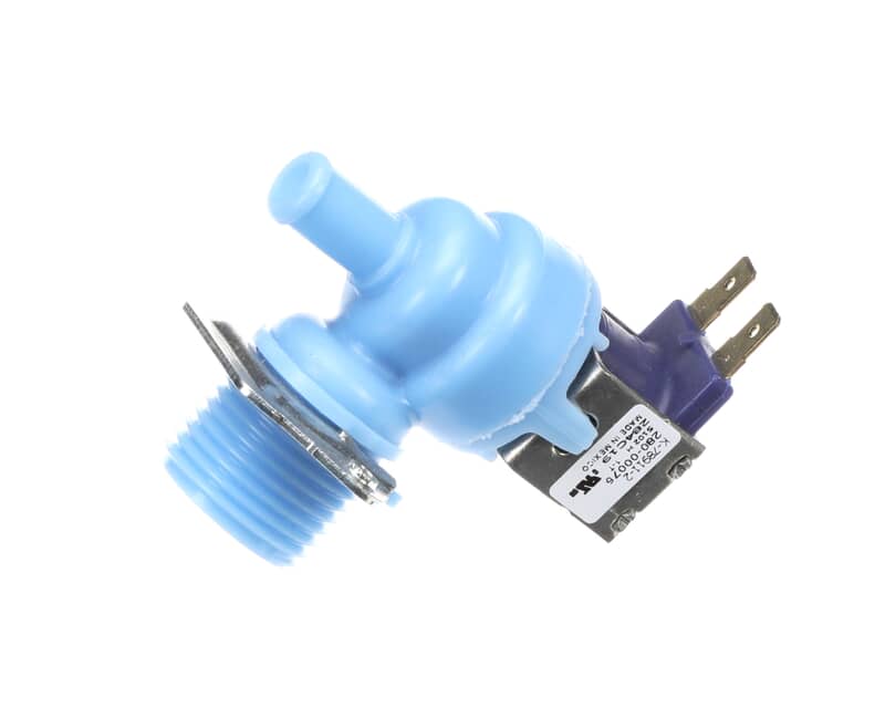 GM280-00076 Crathco