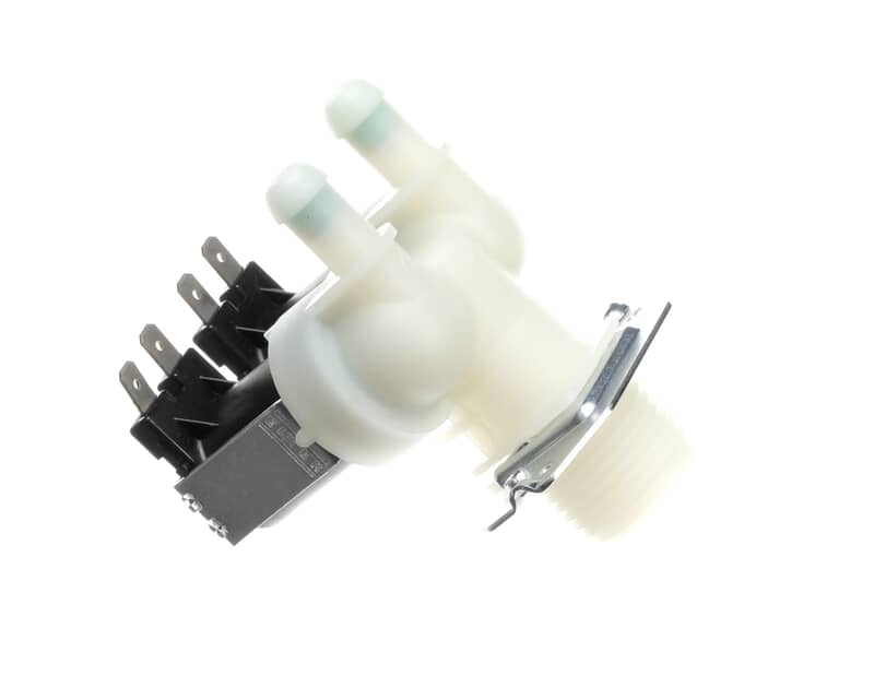 GM280-00080 Crathco