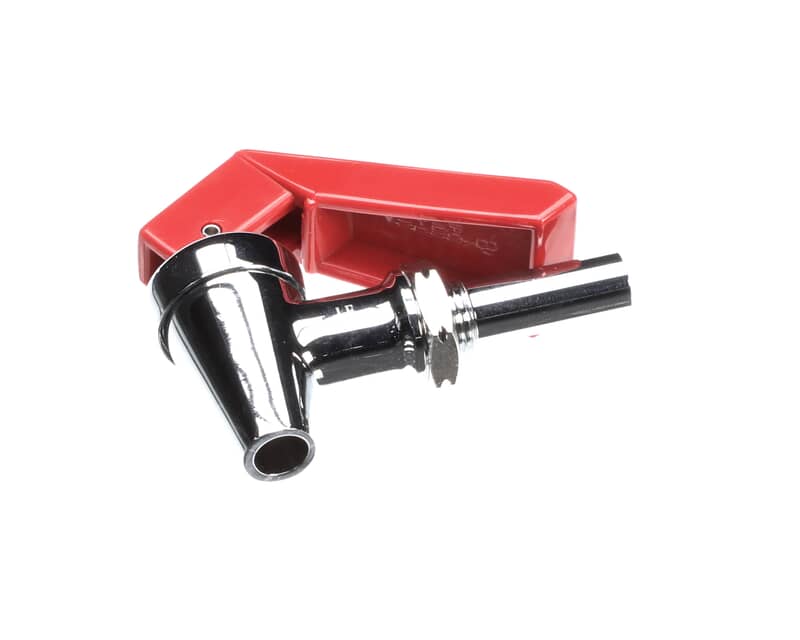 GM280-00082 Crathco