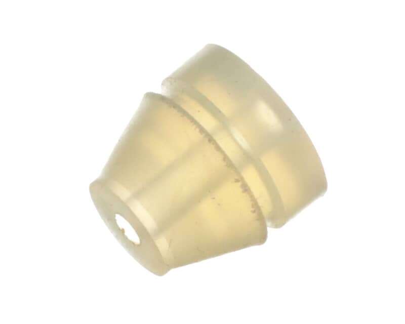 GM290-00044 Crathco