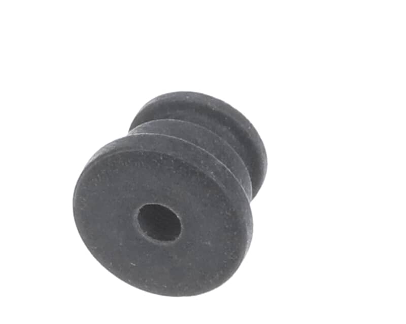 GM290-00054 Crathco