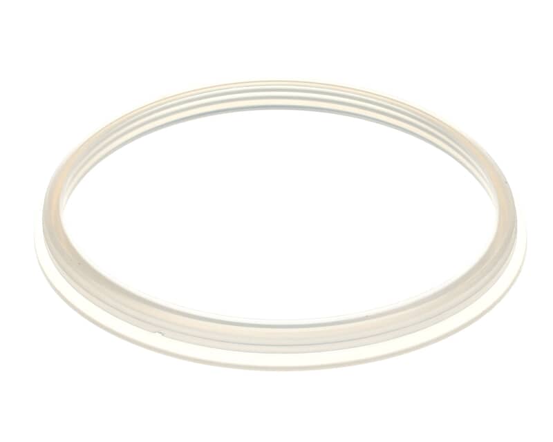GM290-00089 Crathco