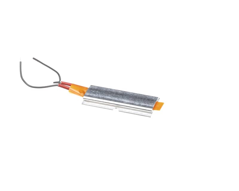 GM320-00004 Crathco