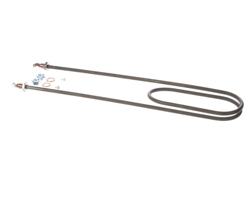 GM320-00042 Crathco
