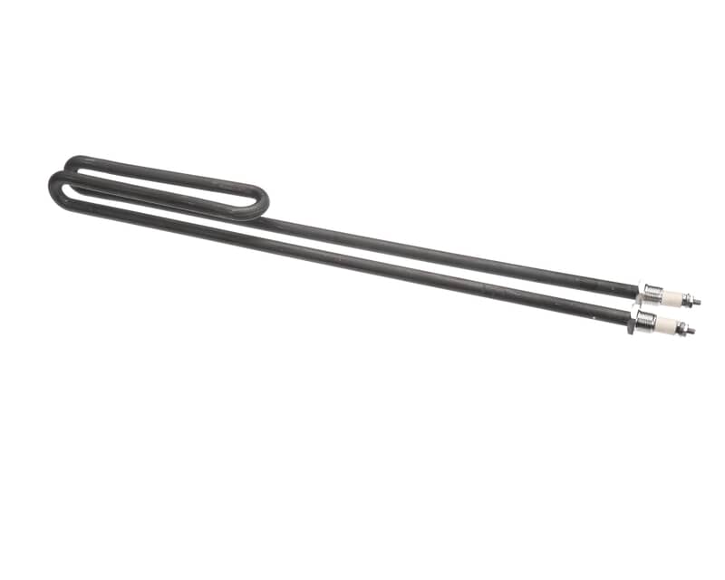 GM320-00097 Crathco