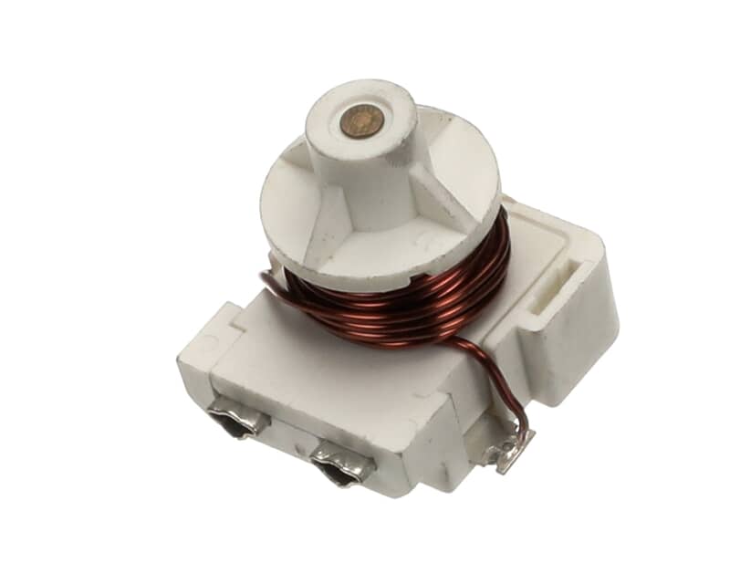 GM3298K Crathco