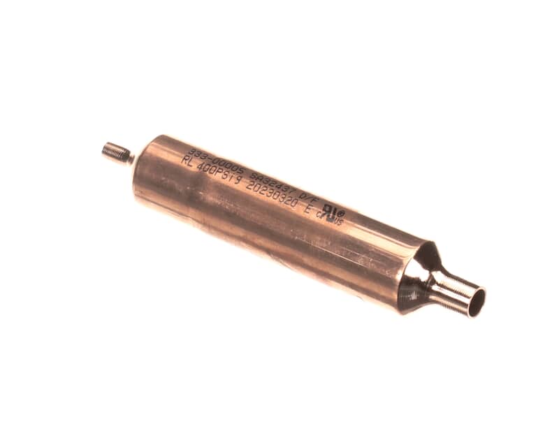 GM333-00005 Crathco