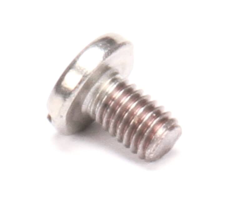 GM350-00014 Crathco